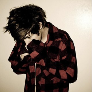 SlytherinCory's profile picture. || RP Account || 7th Year Slytherin. Single. Beater for the Slytherin Quidditch team. I'm gay, but you don't really care about that, do you?