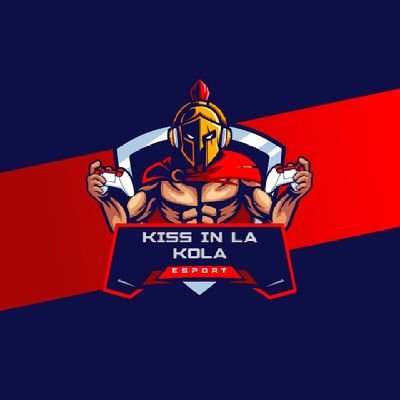 KissKola's profile picture. ⚽Equipo Nuevo en clubes pro⚽
💥Buscando una plantilla que se divierta y al mismo tiempo compita 💥

🎮PS4🎮
🎤MICRO🎤