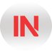 INCALEC (@incalec) Twitter profile photo INCALEC (@incalec) Twitter profile photo