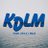 KdlmNews's avatar