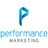 pmarketingat's profile image