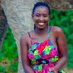 Angella Patricia Patience Nakiru Nachumpa (@ANachumpa) Twitter profile photo