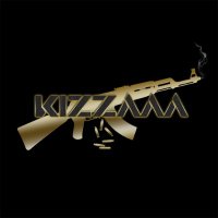 iKizzaaa (@ikizzaaa) 's Twitter Profile
