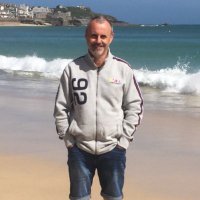 Stephen Green. (@stephen79863517) 's Twitter Profile