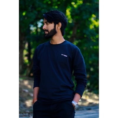 prakash_deewan's profile picture. Photographer 📷 // Photoshop ⚜