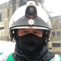 Rob Cude (@robcude) 's Twitter Profile