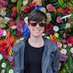 Erin McGrath (@erinsmcgrath) Twitter profile photo Erin McGrath (@erinsmcgrath) Twitter profile photo