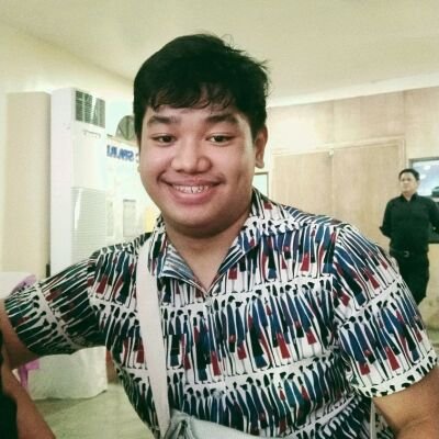 VinceCavanes's profile picture. Bad vibe$ forever