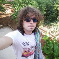Marin Vlastelica 🤖🎸 (@vlastelicap) 's Twitter Profile Photo Marin Vlastelica 🤖🎸 (@vlastelicap) 's Twitter Profile Photo