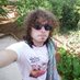 Marin Vlastelica 🤖🎸 (@vlastelicap) Twitter profile photo Marin Vlastelica 🤖🎸 (@vlastelicap) Twitter profile photo