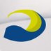Skills Divers (@diversskills) Twitter profile photo Skills Divers (@diversskills) Twitter profile photo