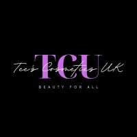 Tee's Cosmetixs UK(@teescosmetixsuk) 's Twitter Profile Photo