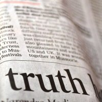 Liberty (@truthseekeringa) 's Twitter Profile