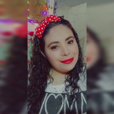 El Fut, el voli y el beis pasión Qe no cambio Lic. en Entrenamiento Deportivo ❤ Entrenadora Deportiva a la Vista✌⚽⚾❤