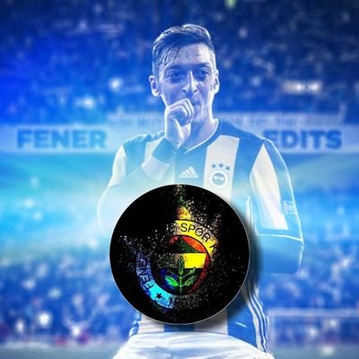 Hamitmp4's profile picture. Hamit Parlak