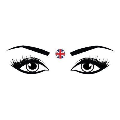 💁🏽♀️Best friends exploring lifestyle, culture & experiences as British Asian Women
💜Run by: Amani, Jasmeen, Kiran & Tanisha
💌hello@britishbindi.com