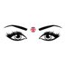 BRITISH BINDI (@britishbindi) Twitter profile photo BRITISH BINDI (@britishbindi) Twitter profile photo