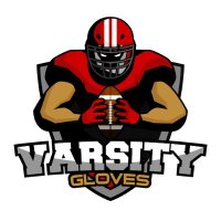 Varsity Gloves(@VarsityGloves) 's Twitter Profile Photo