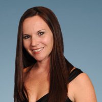 katiesinq (@katiesinq) 's Twitter Profile Photo katiesinq (@katiesinq) 's Twitter Profile Photo