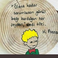 MüverrihHanim (@hanimmuverrih) Twitter profile photo