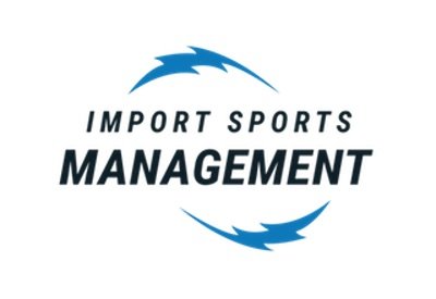 ISM is North America's leading hockey agency, helping players reach beyond their potential.

Info@importsports.ca