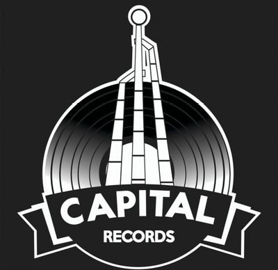 Capital Records Mexicali 
Tienda de Discos 
Viniles , Cds , Cassettes y DVDs
Buy & Sell 
From. 2017