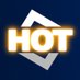 HotHardware (@hothardware) Twitter profile photo HotHardware (@hothardware) Twitter profile photo