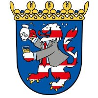Die PARTEI Fulda (@partei_fulda) Twitter profile photo