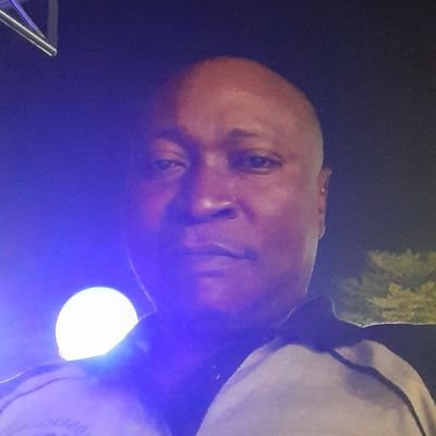 Babatun26432764's profile picture. Easy going