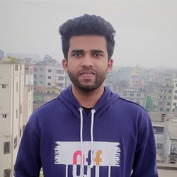 This is Ayman Sohag. I am a professional web designer and WordPress expert. Hire Me https://t.co/EPYwGAOnFf