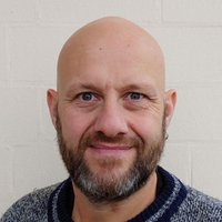 Markus Peick (@msorghum) 's Twitter Profile