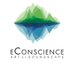 eConscience (@econscience_aos) Twitter profile photo eConscience (@econscience_aos) Twitter profile photo