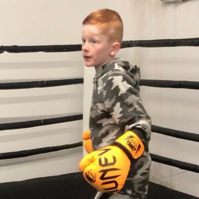 Dannyboy17584's profile picture. 