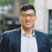 Austin Chien (@austinchien3) Twitter profile photo Austin Chien (@austinchien3) Twitter profile photo