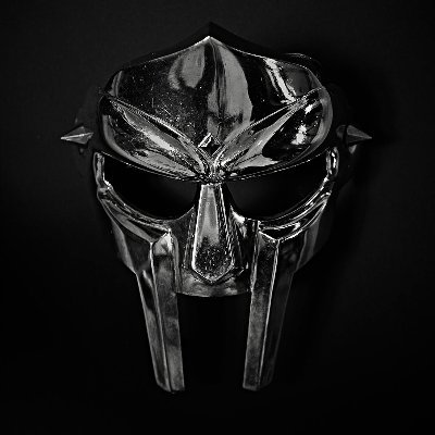 TahaLABD's profile picture. 