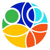 Orenda Education (@orendaed) 's Twitter Profile Photo Orenda Education (@orendaed) 's Twitter Profile Photo