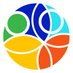 Orenda Education (@orendaed) Twitter profile photo Orenda Education (@orendaed) Twitter profile photo