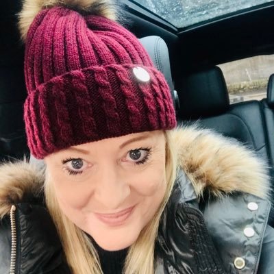 meet_jenni's profile picture. Business Development Manager @MerciaMotors . Personally living life to the full on a daily basis 🙌🙌🙌