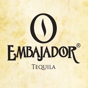 Embajador, award winning 100% Estate grown Blue Weber Agave Tequila, to comfort the soul.