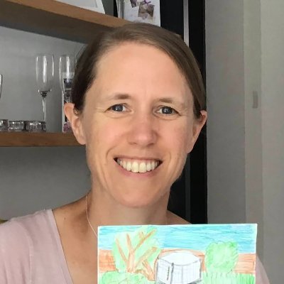 edtechprimary's profile picture. Ed tech specialist & consultant making technology accessible to everyone; hands on training that makes a difference to teachers & children. #edtechforall