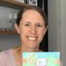 Laura Burgon (@edtechprimary) Twitter profile photo Laura Burgon (@edtechprimary) Twitter profile photo