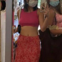 عمتكم ملاك البحرينيه (@mistressmn1) 's Twitter Profile