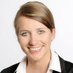 Carla Caspar (@carlacaspar) Twitter profile photo Carla Caspar (@carlacaspar) Twitter profile photo