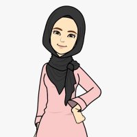 💙Kübra Bölükbaş (@kbrkrsvrn) Twitter profile photo