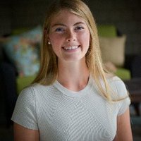 Brooke A. Travis (@brooke_at2021) 's Twitter Profile Photo Brooke A. Travis (@brooke_at2021) 's Twitter Profile Photo