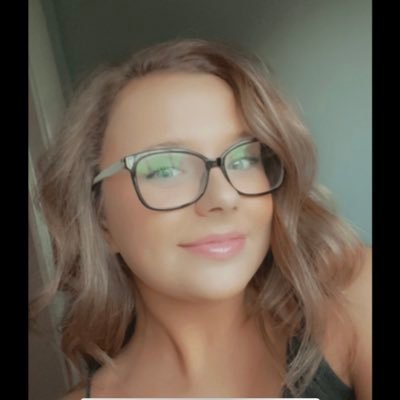 BrandiJo00's profile picture. MSUM ‘21