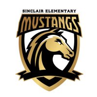 Sinclair Elementary (@semustangpride) 's Twitter Profile
