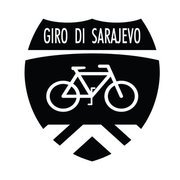 GIRODISARAJEVO's profile picture. Udruženje građana za promociju urbanog biciklizma.