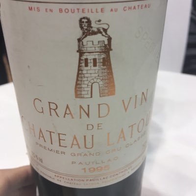 yasunari1115's profile picture. 