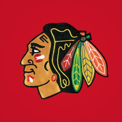 CHI_bhawks's profile picture. Unofficial Chicago Blackhawks NHL, run by Emily Logue.
Virginia Tech - JMC 2074.